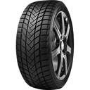 205/50R17 93H DELINTE WINTER WD6 XL