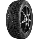 205/55R16 91T DELINTE WD52 XL