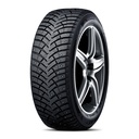 155/70R13 75T NEXEN WINSPIKE 3 XL