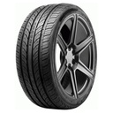 225/60R18 100V MAXTREK INGENS A1 XL