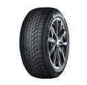 195/60R15 92T NEXEN WINGUARD ICE 3 XL