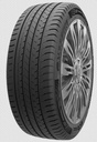 225/50R18 99W MAZZINI ECO602 XL