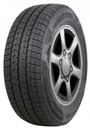 185/75R16C 104R MAZZINI SNOWLEOPARD VAN XL