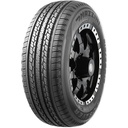 215/70R16 100H MAZZINI ECOSAVER XL