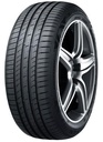 205/55R16 94W NEXEN N'FERA PRIMUS XL