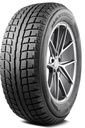 245/40R18 97H MAXTREK TREK M7 XL