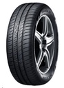 205/60R16 92H NEXEN N'BLUE S XL