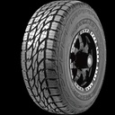 215/75R15 106/103S MAZZINI GIANTSAVER XL