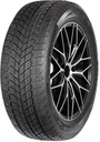 275/40R20 106V AUTOGREEN SNOW RANGER AW09 XL