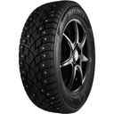 315/35R20 110T DELINTE WD42 XL DOT2018