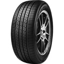 245/55R19 103V DELINTE DH7 XL