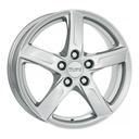 ANZIO SPRINT SILVER 6x15 4/100 ET46 CB54.1