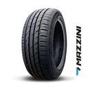 255/55R19 111V MAZZINI VARENNA S01 XL