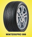 275/35R19 100V ROADMARCH WINTER XPRO 999 XL