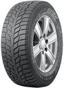 215/65R16C 109/107T NOKIAN SNOWPROOF C XL