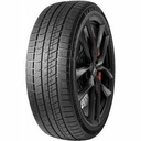 255/45R19 104T TRACMAX X-PRIVILO S360 XL