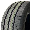 235/65R16C 115/113R ARIVO WINMASTER ARW6 XL