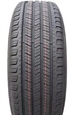 265/70R18 116T HAIDA HD837 XL