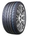 285/35R22 112W MAZZINI ECO606 XL