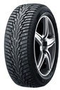 225/55R16 99T NEXEN WINSPIKE WH62 XL