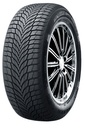 215/65R17 103H NEXEN WINGUARD SPORT 2 SUV XL