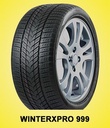 295/40R21 111H ROADMARCH WINTER XPRO 999 XL