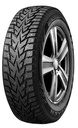 225/60R18 100T NEXEN WINSPIKE WS62 XL