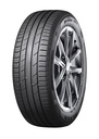 225/55R18 98W NEXEN N FERA SPORT EV XL SOUND ABSORB