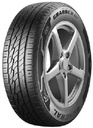 235/65R17 108V GENERAL GRABBER GT PLUS XL