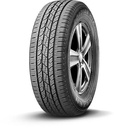 275/70R16 114S NEXEN ROADIAN HTX RH5 XL