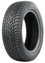 215/70R16 100T NOKIAN SNOWPROOF 1 XL