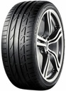 225/45R17 91W BRIDGESTONE POTENZA S001 XL