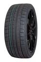 245/35R21 98V FRIGUS EV ICE3 XL