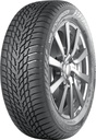 225/40R18 92V NOKIAN SNOWPROOF XL DOT2021