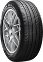 265/50R19 110Y COOPER ZEON 4XS SPORT XL