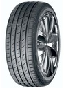 225/35R20 90Y NEXEN N FERA SU1 XL