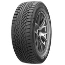 255/40R19 100T KUMHO WI51 XL