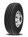 235/75R17.5 143/141J DOUBLE COIN RT600 XL