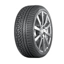 255/40R19 100V NOKIAN WR A4 XL DOT2020