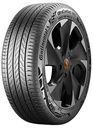 225/55R17 101W CONTINENTAL ULTRA CONTACT NXT CRM XL EV