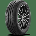 215/55R17 94V MICHELIN PRIMACY 4 XL SELFSEAL