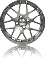 MONACO WHEELS SPORT 8x18 5/112 ET45 CB66.5
