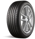 215/55R16 93V BRIDGESTONE T005 XL