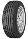 215/60R16 95V CONTINENTAL CONTIPREMIUMCONTACT 2 XL CONTISEAL