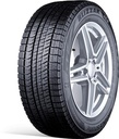 245/45R18 96S BRIDGESTONE BLIZZAK ICE XL