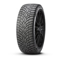 235/65R17 108T PIRELLI SCORPION ICE ZERO 2 XL KS