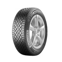 295/40R20 110T CONTINENTAL VIKING CONTACT 7 XL DOT2020