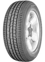 255/50R19 107H CONTINENTAL CROSS CONTACT LX SPORT XL MO