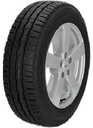 255/45R19 100Y GOODYEAR EAGLE F1 ASYMMETRIC XL N0