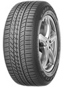 245/45R20 103W GOODYEAR EAG F1 ASY XL DOT2019